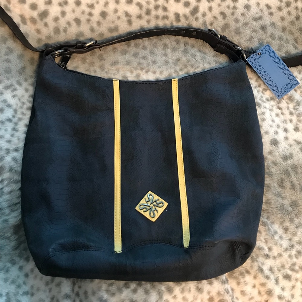 Simply Vera purse